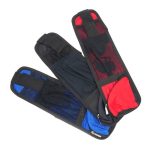 1 PCS Car Seat Storage Bag Car Seat Side Pocket Backseat Drink Holder Hanging Bags Debris Bag Auto Seat Side Hanging Accessories