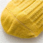 Chaussettes montantes en coton avec dentelle pour enfants, bas à volants, bon marché, pour filles, princesse, jambières, livraison gratuite
