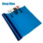 Deep blue