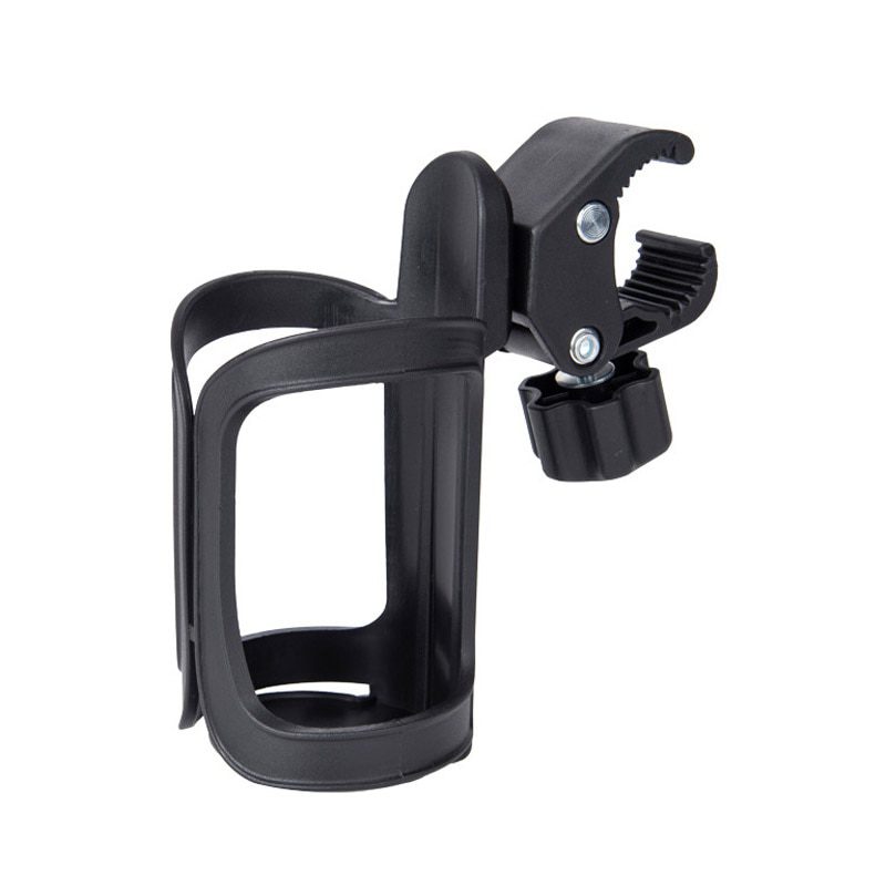 Porte-gobelet,-support-de-bouteille-pour-poussette-de-bébé,porte-biberon-pour-landau-et-bicyclette,-accessoires-de-voiturette, Porte-gobelet, support de bouteille pour poussette de bébé,porte-biberon pour landau et bicyclette, accessoires de voiturette,