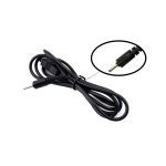 Z20 Universal USB DC3.5 Charger charging Cable wire for rechargeable headlamp rechargeable flashlight torch lighting accessories