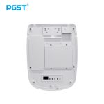 PGST New 433MHz Wireless light Flash Strobe Outdoor Solar Waterproof Siren for Home Burglar Wifi GSM Home Security Alarm System