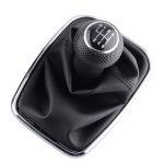 6 Speed