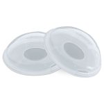 Coquille de correction des seins pour l'allaitement de bébé,économiseur, protection des mamelons douloureux, recueillir le lait maternel,