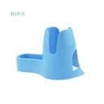 Hamster Water Bottle Small Animal Accessories Automatic Feeding Device Food Container 3 Styles 1 Pc Pet Drinking Bottles
