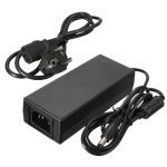 LED Power Supply AC 220V To DC 12V 24V 5V LED Driver 1A 2A 3A 5A 6A 8A 10A Lighting Transformers For LED Strip CCTV Computer