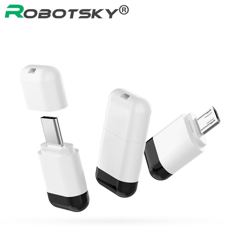 Type-C-Micro-USB-Interface-Smart-App-Control-Mobile-phone-remote-Control-Wireless-Infrared-Appliances-Adapter-For-TV-TV-BOX Type C Micro USB Interface Smart App Control Mobile phone remote Control Wireless Infrared Appliances Adapter For TV TV BOX