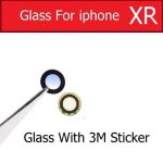 For iPhone XR