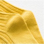 Chaussettes montantes en coton avec dentelle pour enfants, bas à volants, bon marché, pour filles, princesse, jambières, livraison gratuite