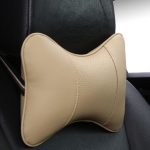 small beige