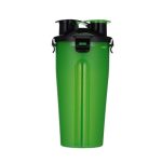Green 2