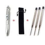Silver3pcsRefillBag