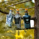 Sigelei sobra – kit de vapotage super puissant 200w, MOD avec réservoir Moonshot T120, cigarette électronique, nouveauté