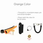 SHRXY Pointer Pinpointing Metal Detector GP-pointer Static State Gold Wall Metal Detector super wall gold scanner