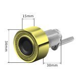 30MM GOLD-29