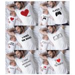 Hauts pour père et fils, t-shirts Best Friends, look de famille s'adapte parfaitement à la taille, vêtements assortis