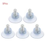 8 x 15 x 35 mm 5 pcs