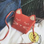 Porte-monnaie en Faux daim pour enfants, petit sac à bandoulière, jolie princesse, nouvelle collection 2021