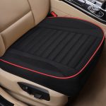 1pcs front-350852