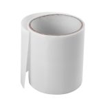 150x10cm Super Strong Fiber Waterproof Tape Stop Leaks Seal Repair Tape Performance Self Fix Tape Fiberfix Adhesive duct tape