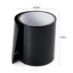 150x10cm Super Strong Fiber Waterproof Tape Stop Leaks Seal Repair Tape Performance Self Fix Tape Fiberfix Adhesive duct tape