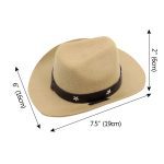 Summer Pet Dog Hat Outdoor Dogs Caps For Small Medium Dogs Cats Adjustable Puppy Kitten Hats Pet Accessories Chihuahua