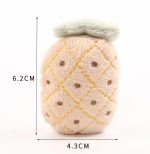[MPK Catnip Toy] Buy Any 3 Pieces to Get 30% Off! New 2020 Cat Face Design Cat Toy, Catnip Cookie Small Catmint Pillow