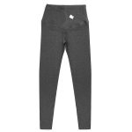 Legging de maternité slim en coton et de coupe V pour femme enceinte,pantalon filiforme décontracté, taille basse, vêtement de grossesse, collection automne, 801#,
