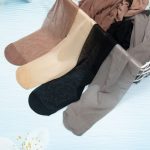 leging maternite legging grossesse Leggings respirants réglables maternité femmes enceintes été Protection complète grossesse collants bas de jambe pantalons de maternité