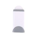 Small Size Magic Clean Brush Reusable Self-Cleaning Pet Hair Brush Set Double Lint Remover Fur Scrub Clothes Bag Dust Brusher