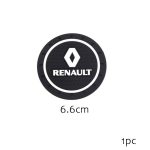 6.6cm 1pc