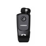 Fineblue – écouteurs sans fil Bluetooth F920, Mini Clip de sport, casque d'écoute, réduction du bruit, téléphones Hifi, noir, F980, F990