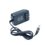 12V2A US