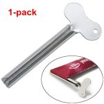 1PCS