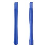 Kit d'outils à main ouverture barre de levier écran démonter tournevis ensemble outils de réparation pour iPhone pour Samsung HuaWei Xiaomi téléphone portable