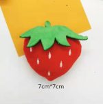 [MPK Catnip Toy] Buy Any 3 Pieces to Get 30% Off! New 2020 Cat Face Design Cat Toy, Catnip Cookie Small Catmint Pillow