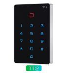 T12 AC