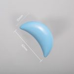 moon blue