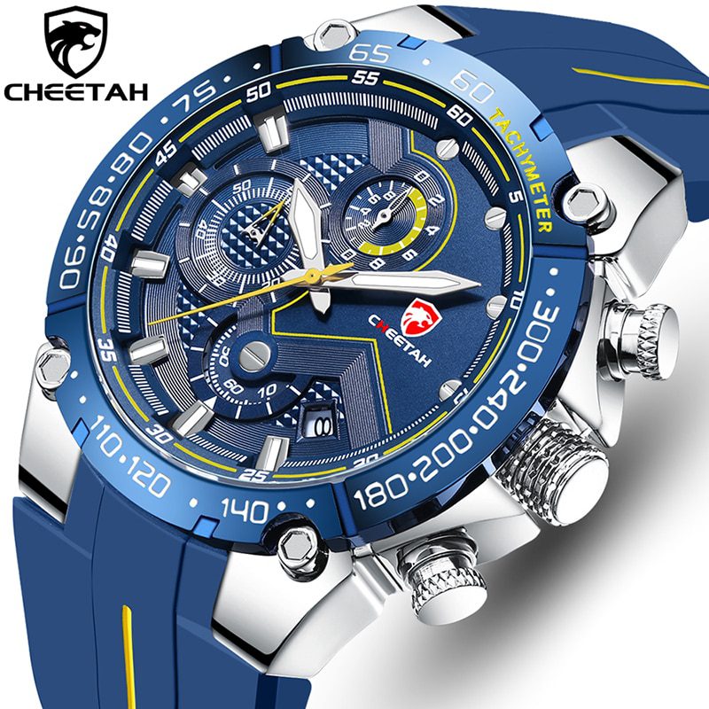CHEETAH-New-Watches-Mens-Luxury-Brand-Big-Dial-Watch-Men-Waterproof-Quartz-Wristwatch-Sports-Chronograph-Clock-Relogio-Masculino CHEETAH New Watches Mens Luxury Brand Big Dial Watch Men Waterproof Quartz Wristwatch Sports Chronograph Clock Relogio Masculino
