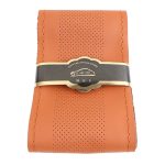 38cm Orange