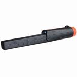 SHRXY Pointer Pinpointing Metal Detector GP-pointer Static State Gold Wall Metal Detector super wall gold scanner