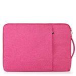 2020 Waterproof Zipper Handbag Sleeve Case For Huawei matebook X pro D14 D15 13.9"13"14"15.6"Pouch Bag Cover MagicBook Pro 16.1