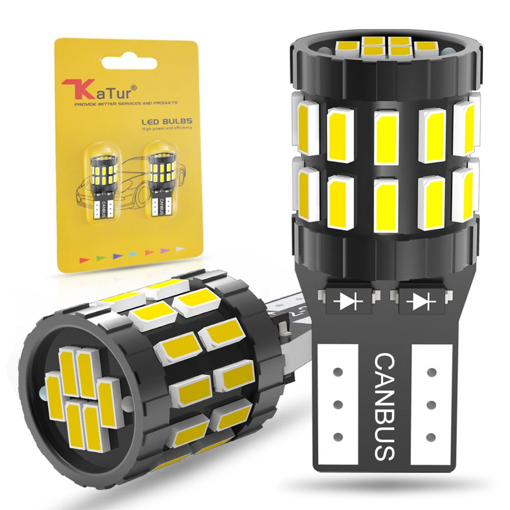 2pcs-W5W-T10-LED-Bulbs-Canbus-For-Car-Parking-Position-Lights-Interior-Light-For-BMW-VW-Mercedes-Audi-A3-8P-A4-6B-BMW-E60-E90 2pcs W5W T10 LED Bulbs Canbus For Car Parking Position Lights Interior Light For BMW VW Mercedes Audi A3 8P A4 6B BMW E60 E90