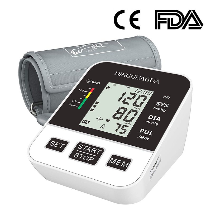 Tonomètre Sans Contact Diathera IGD-03 - Pour Mesure De La Pression Intraoculaire, Neuf, Garantie 2 Ans