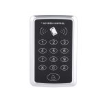 access control