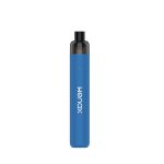 GeekVape – Kit de dosettes de stylet Wenax, pré-commande, batterie 1100mAh, cartouche 2ml avec bobine G, 1,2ohm, Cigarette électronique, Vape VS Aegis Pod