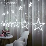 model 2 coldwhite