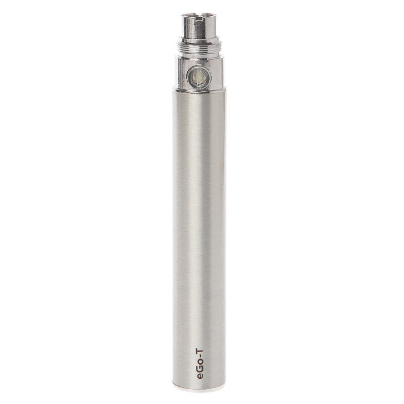 elfbar nachfüll pod läuft aus Cigarette electronique, quelle e-cigarette choisir en 2026 ?