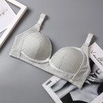 Soutien-gorge d'allaitement ouvert, pour l'alimentation des femmes enceintes, Lingerie, vêtements intimes, sous-vêtements