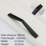9030-96mm